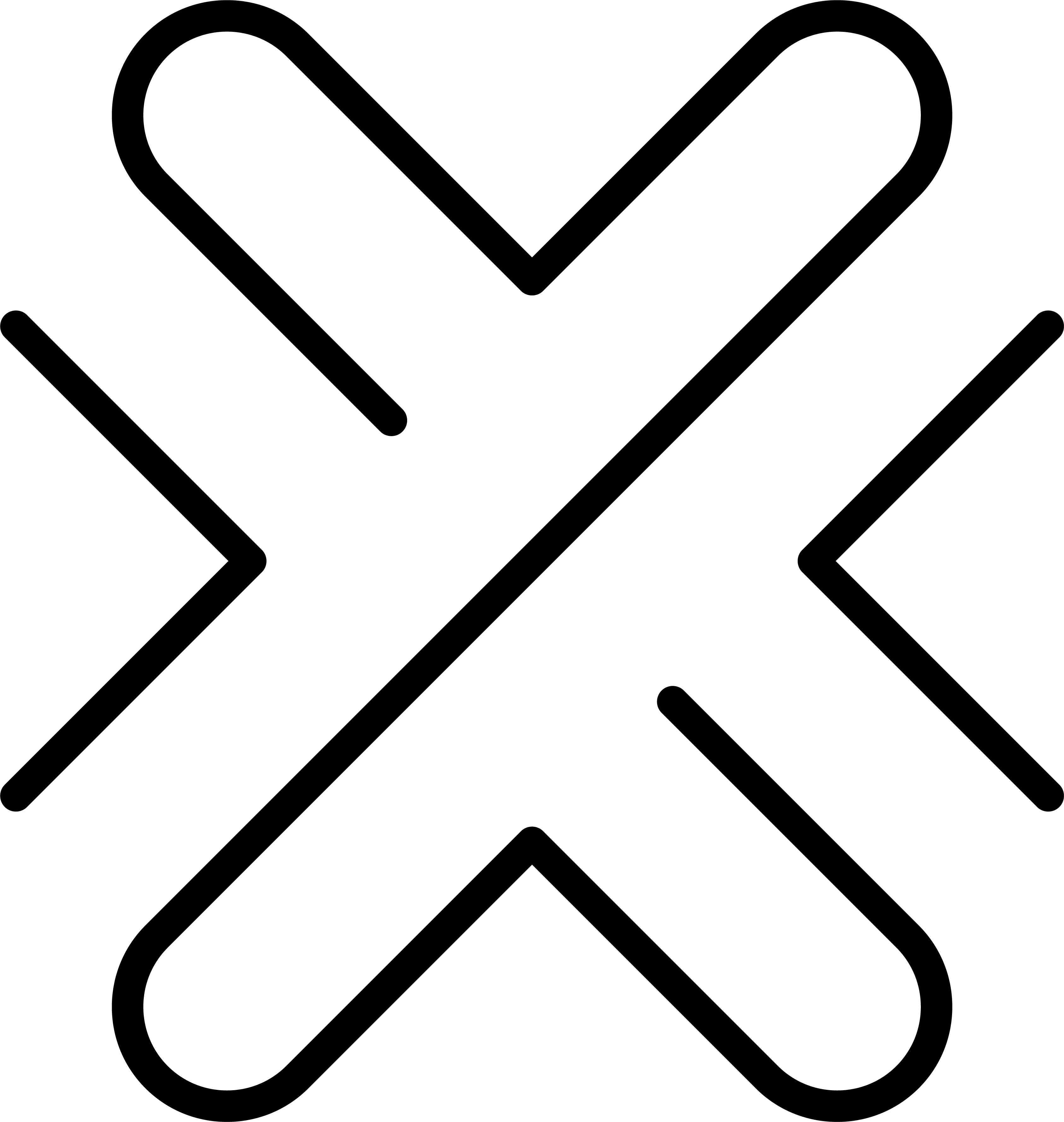 Peregrinatus